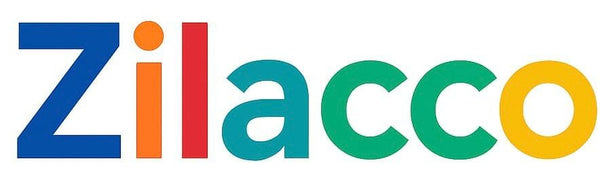 Zilacco